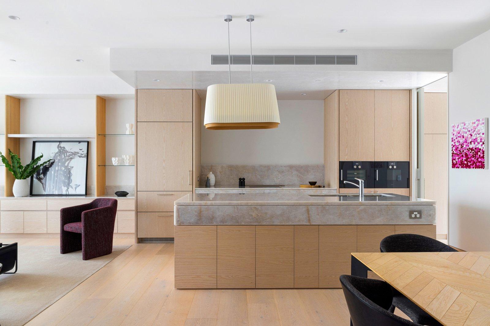 2/2 Black Street, Brighton, 3186