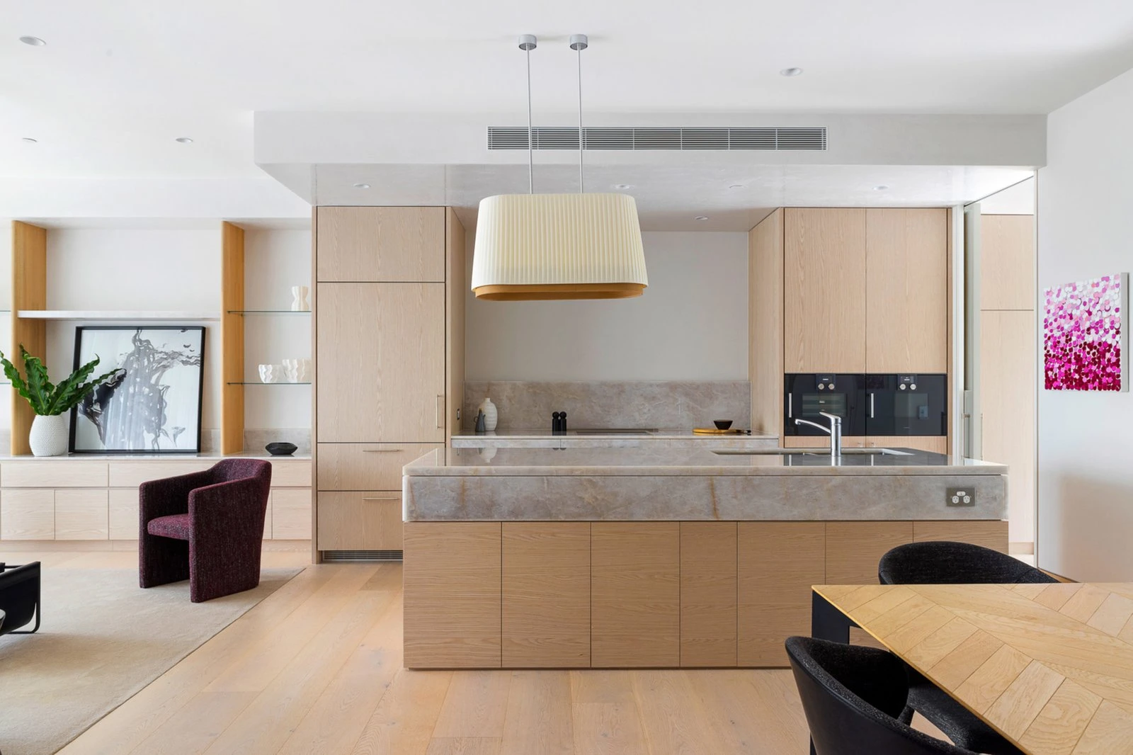 2/2 Black Street, Brighton, 3186