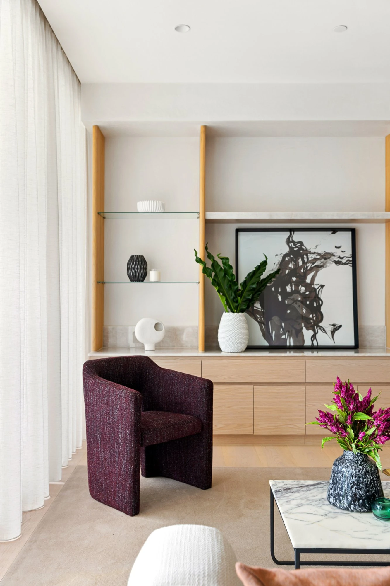 2/2 Black Street, Brighton, 3186
