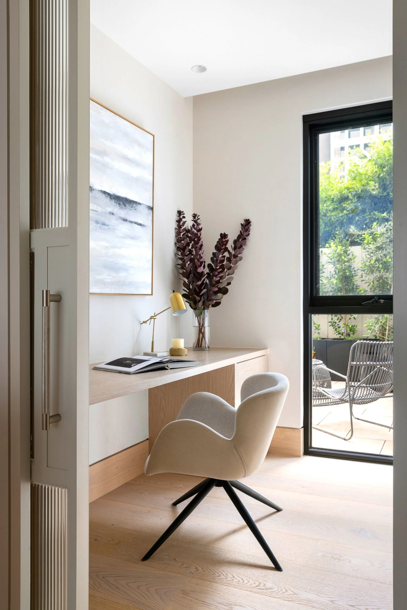 2/2 Black Street, Brighton, 3186