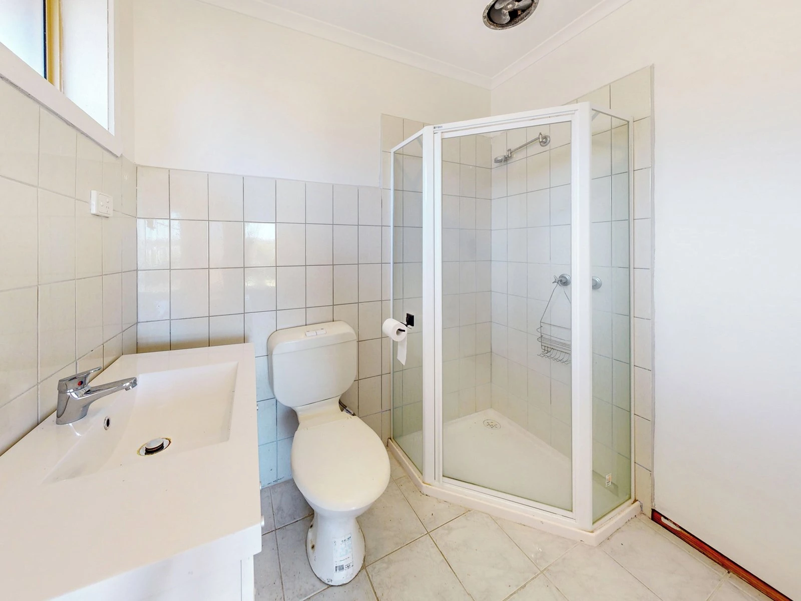 22 Brights Drive, Tootgarook, 3941