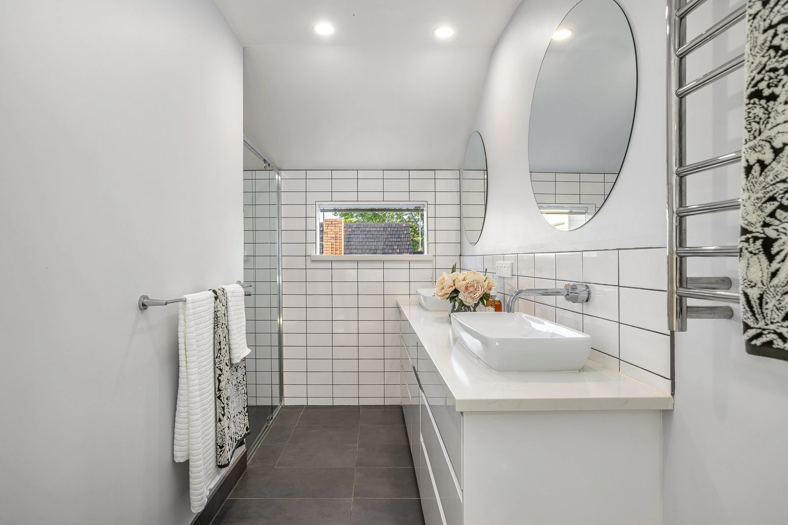 22 Canberra Grove, Brighton East, 3187