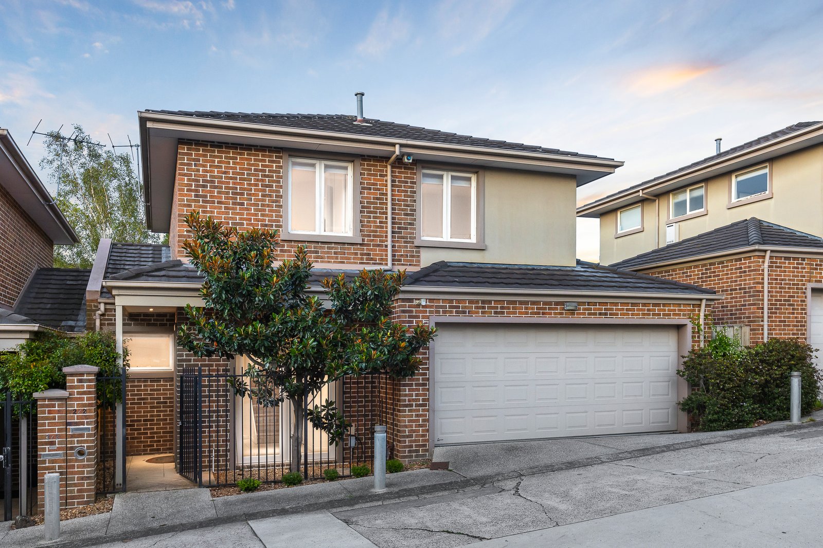 2/2 Carool Road, Ashburton, 3147