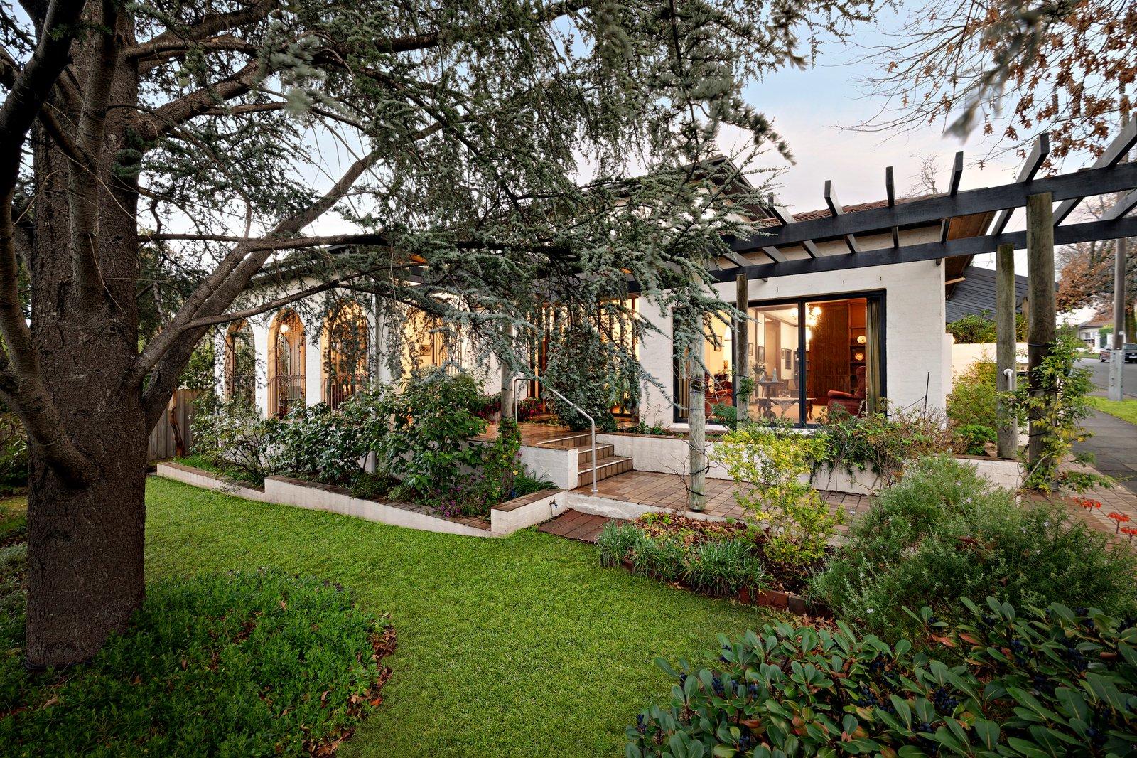 22 Cascade Street, Balwyn North, 3104