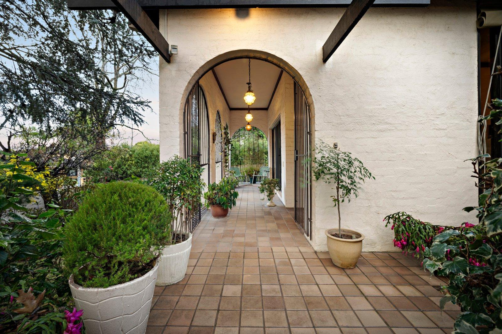 22 Cascade Street, Balwyn North, 3104