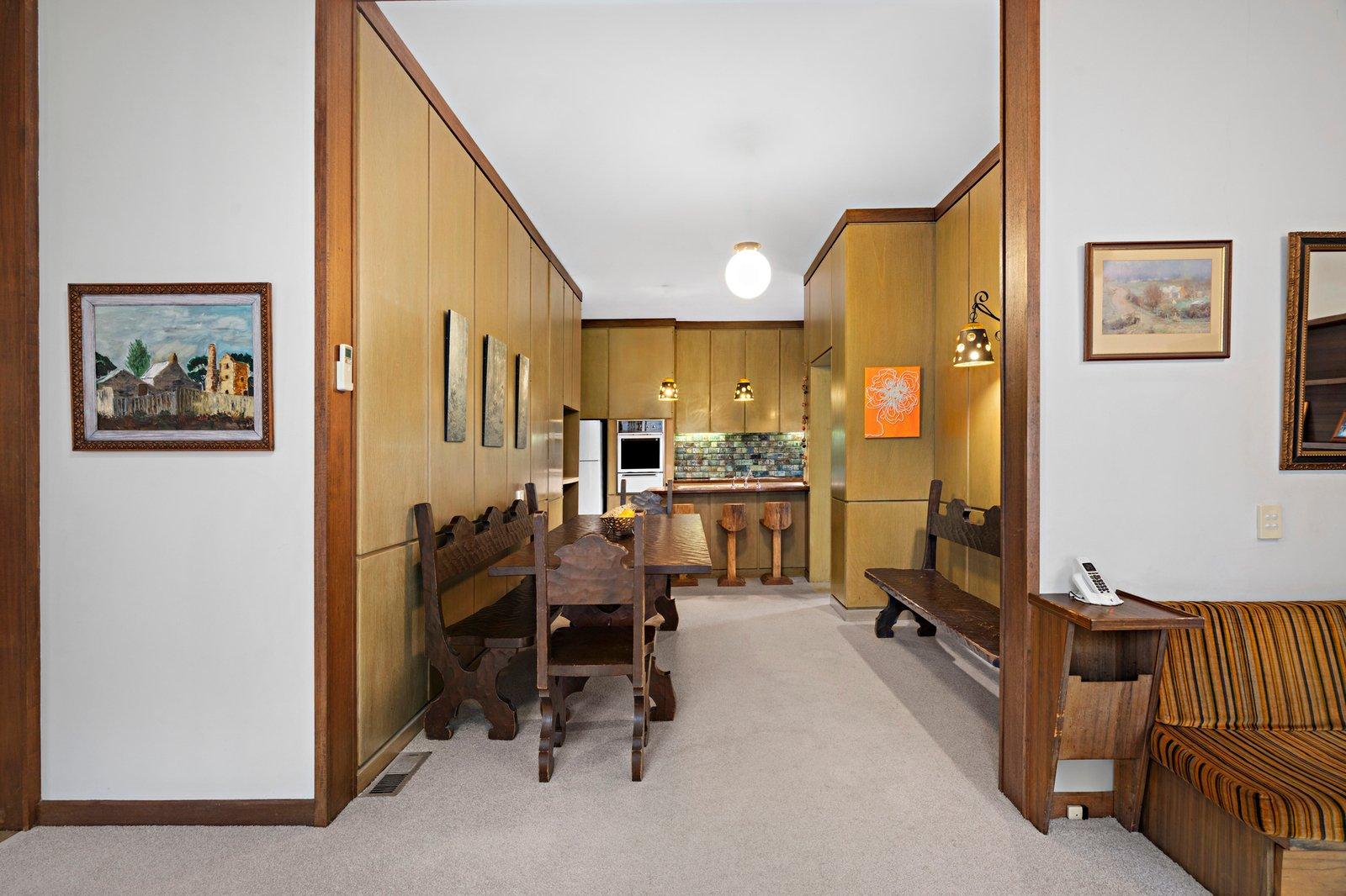22 Cascade Street, Balwyn North, 3104