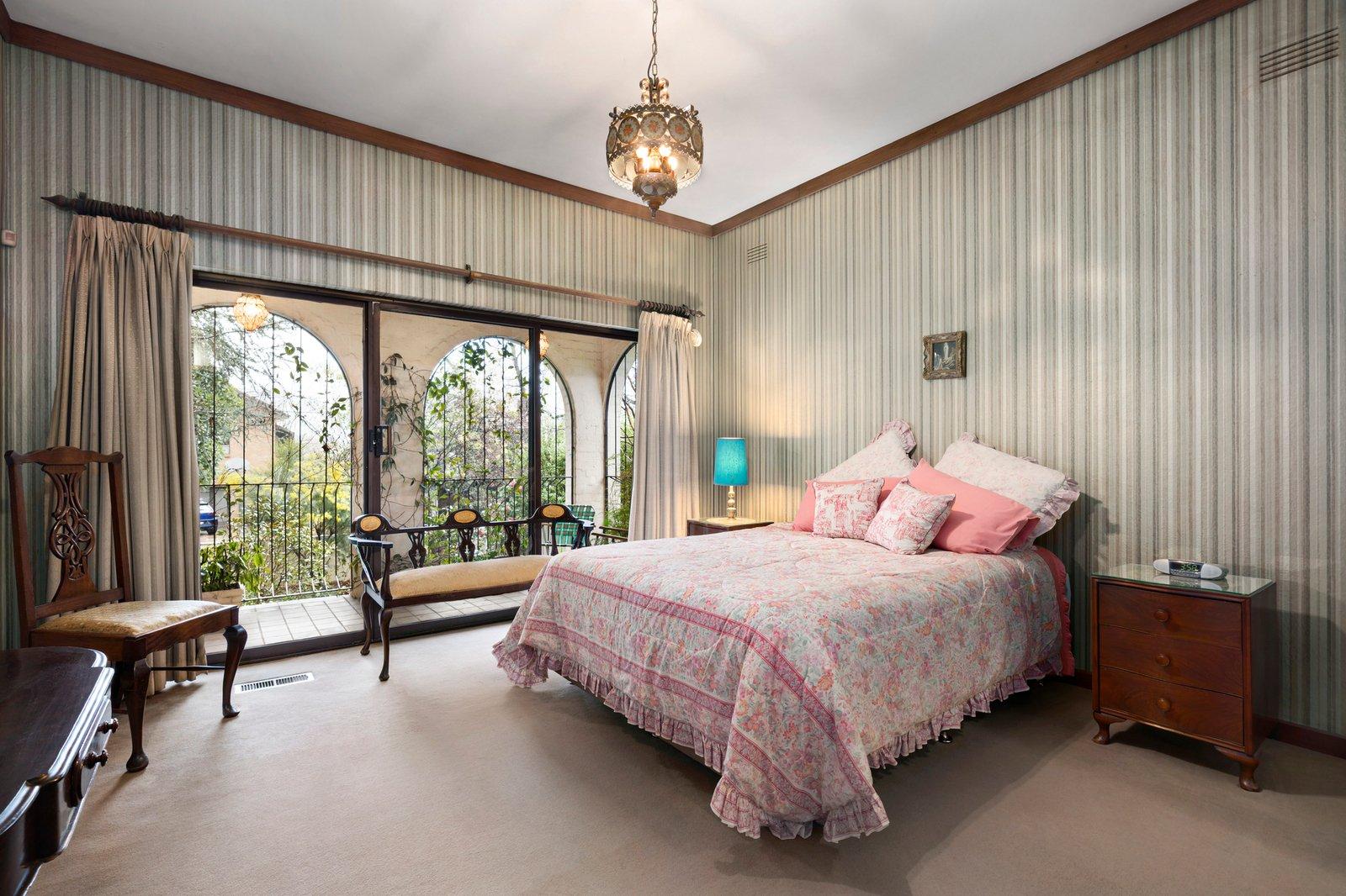 22 Cascade Street, Balwyn North, 3104