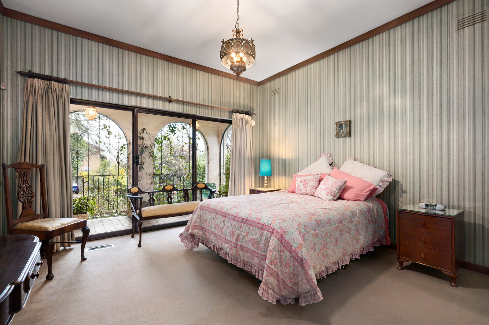 22 Cascade Street, Balwyn North, 3104