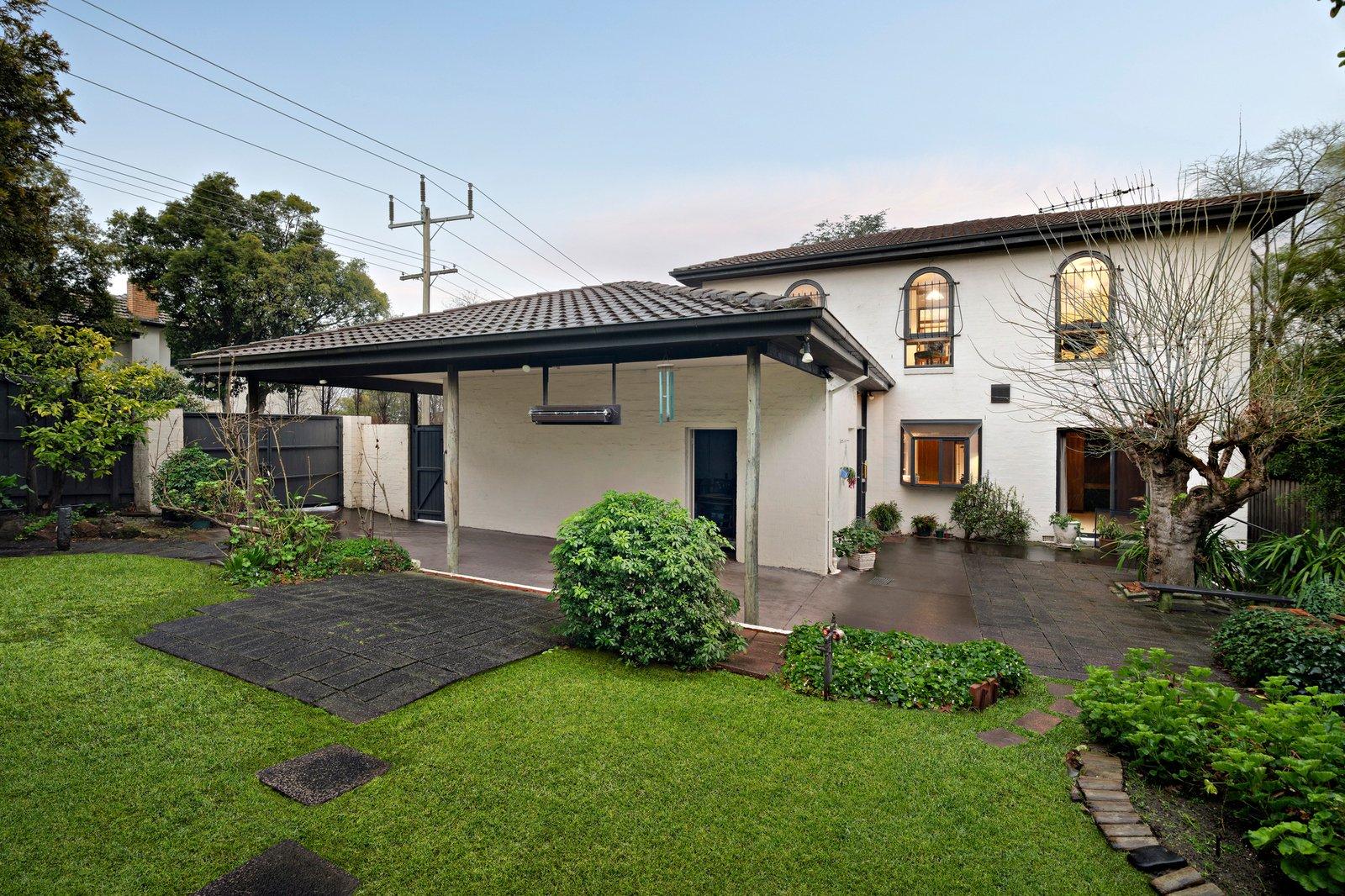 22 Cascade Street, Balwyn North, 3104
