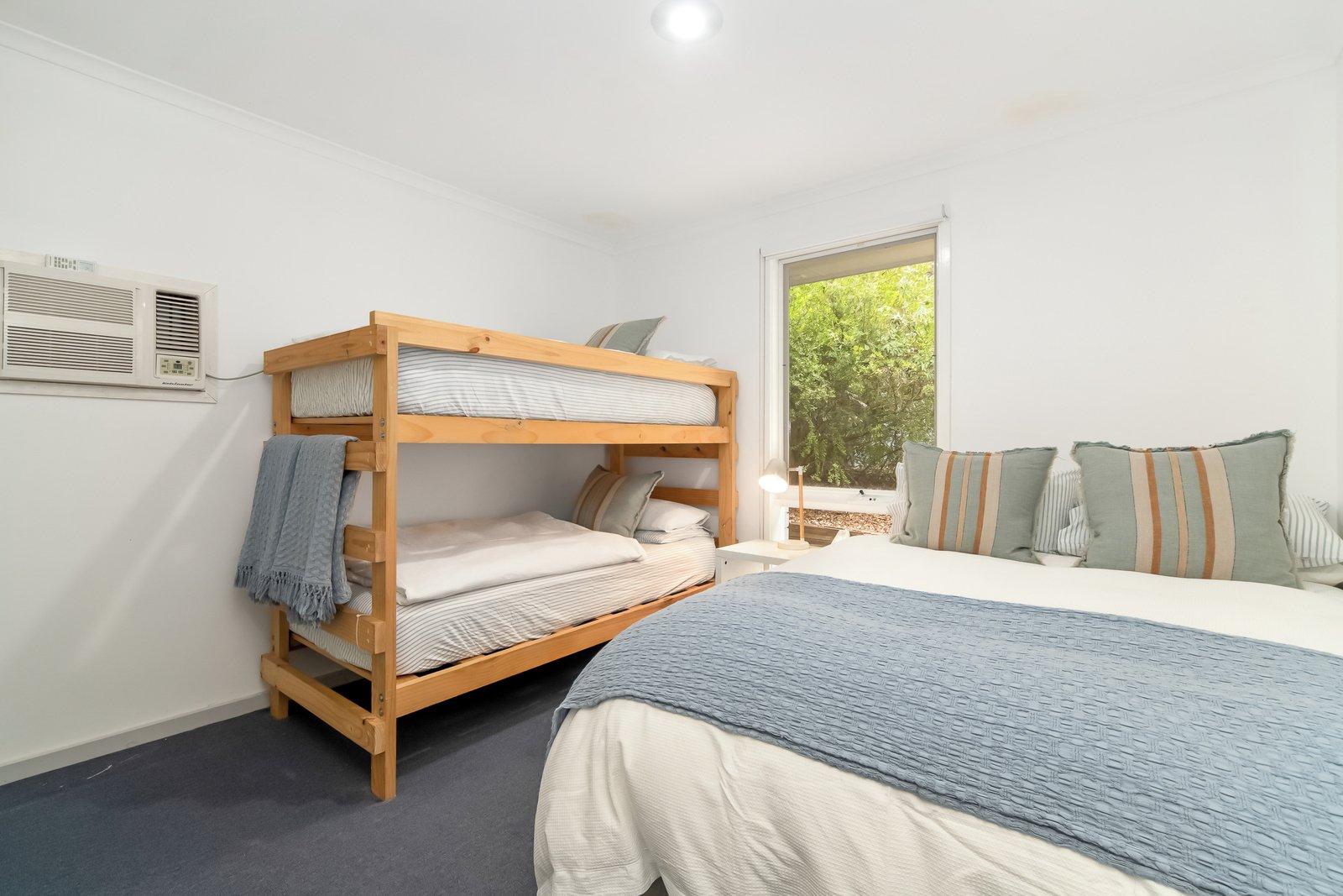 22 Caxton Street, Blairgowrie, 3942