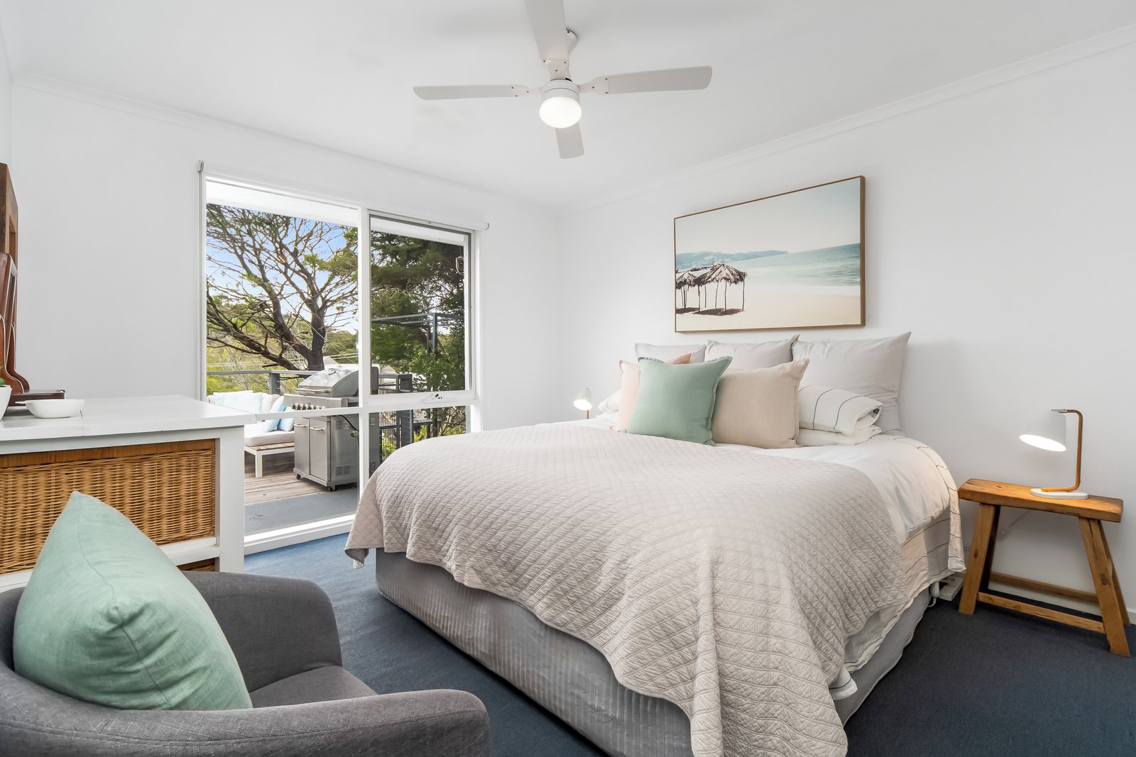 22 Caxton Street, Blairgowrie, 3942