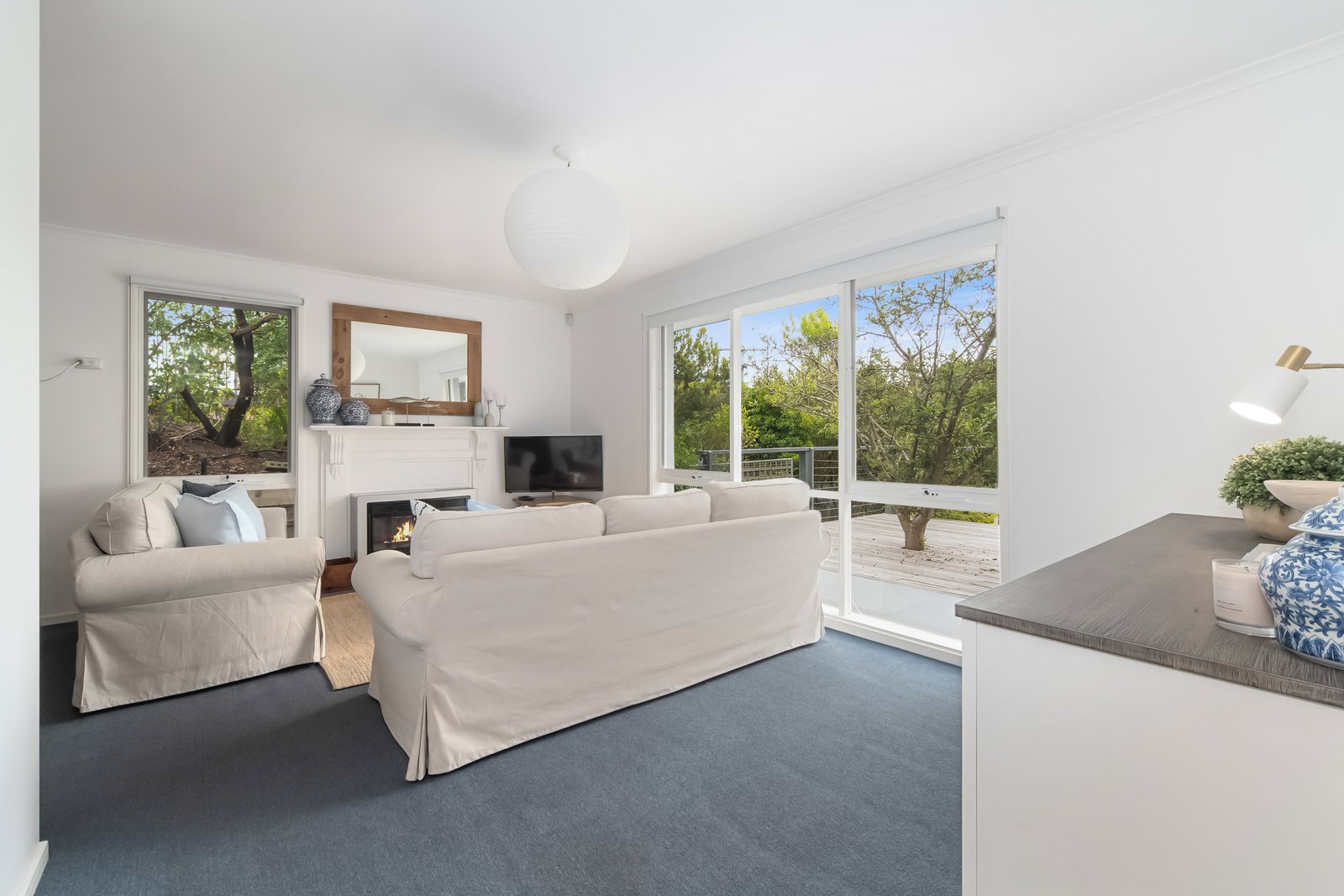 22 Caxton Street, Blairgowrie, 3942