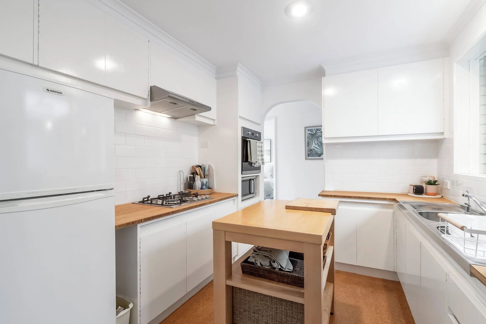 22 Caxton Street, Blairgowrie, 3942