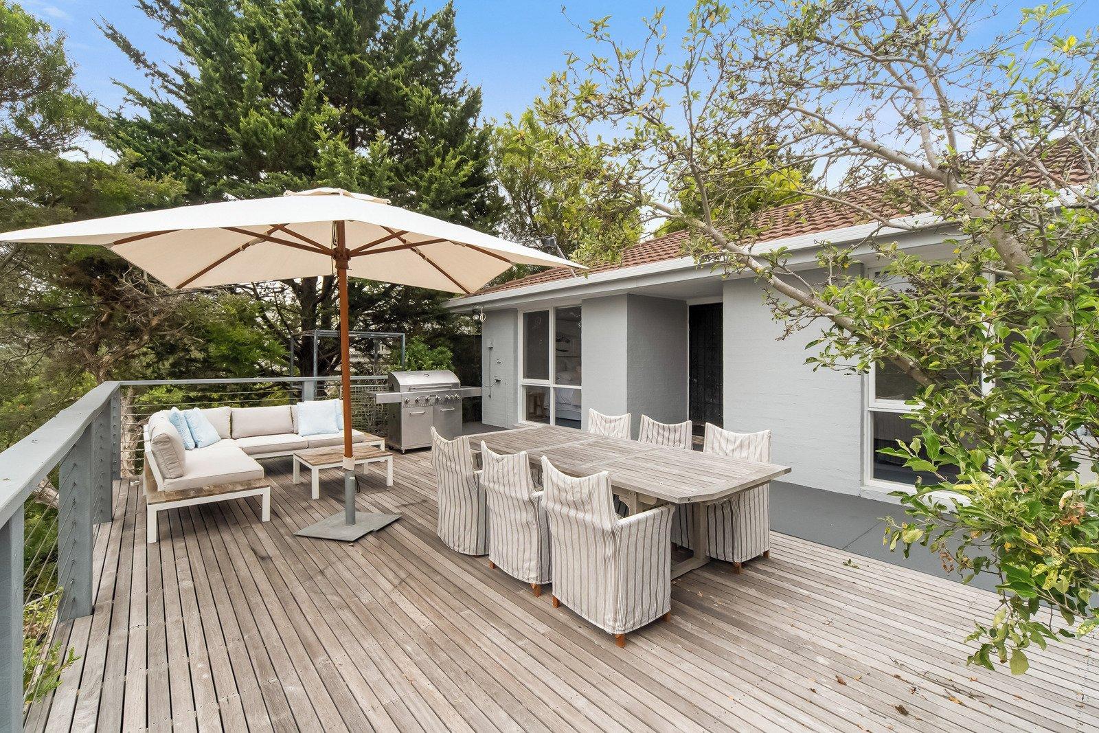22 Caxton Street, Blairgowrie, 3942