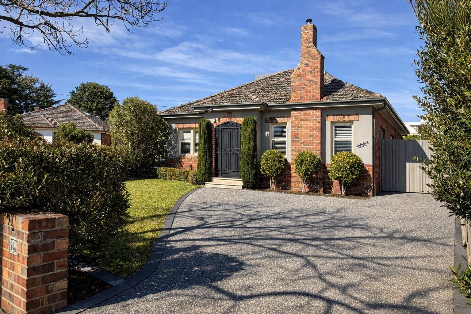 22 Cheeseman Avenue, Brighton East, 3187