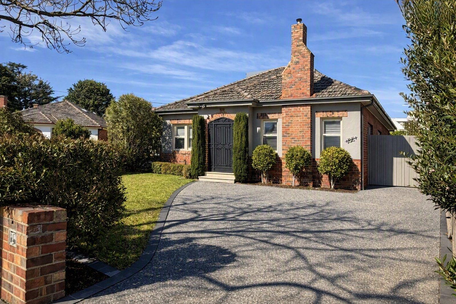 22 Cheeseman Avenue, Brighton East, 3187
