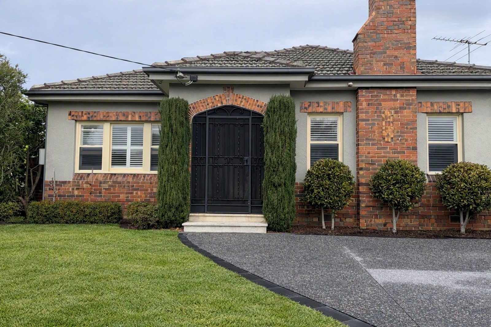 22 Cheeseman Avenue, Brighton East, 3187