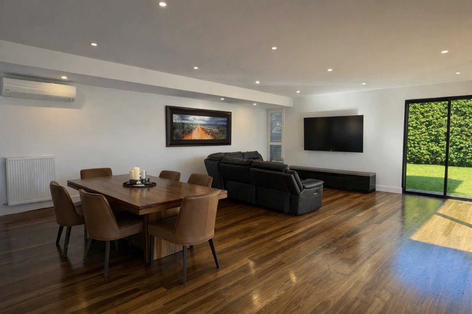 22 Cheeseman Avenue, Brighton East, 3187