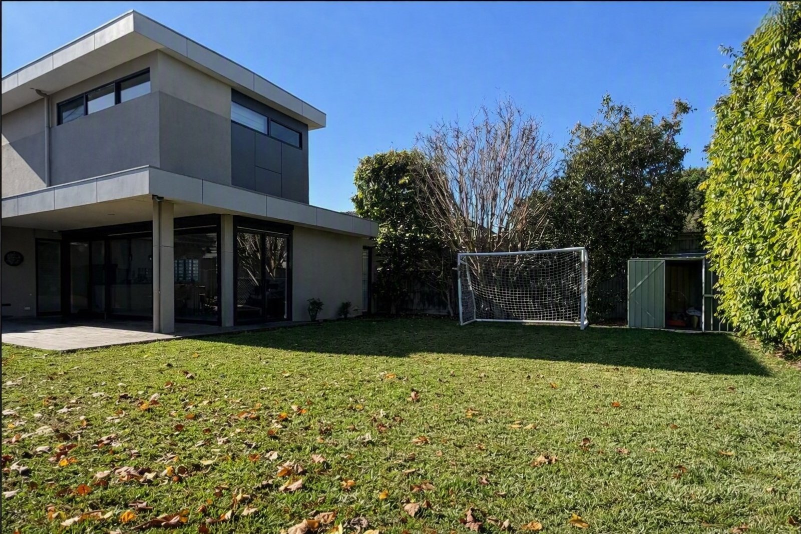 22 Cheeseman Avenue, Brighton East, 3187