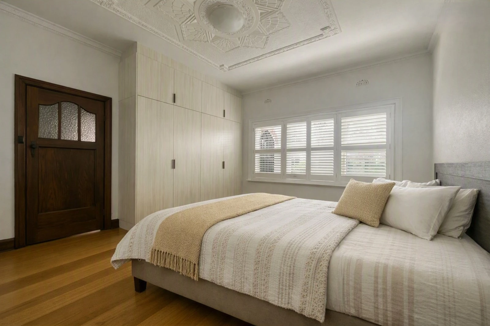 22 Cheeseman Avenue, Brighton East, 3187