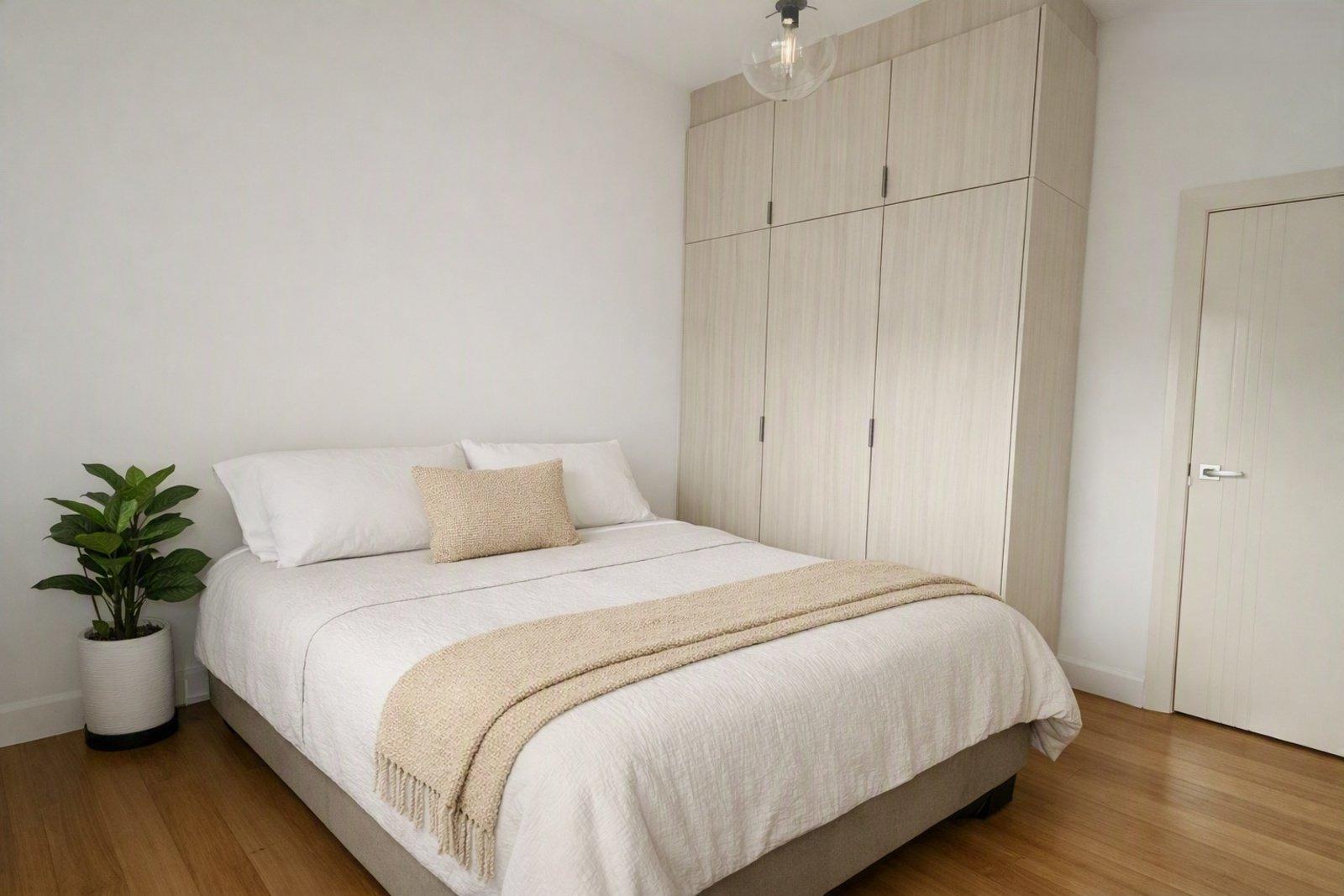 22 Cheeseman Avenue, Brighton East, 3187