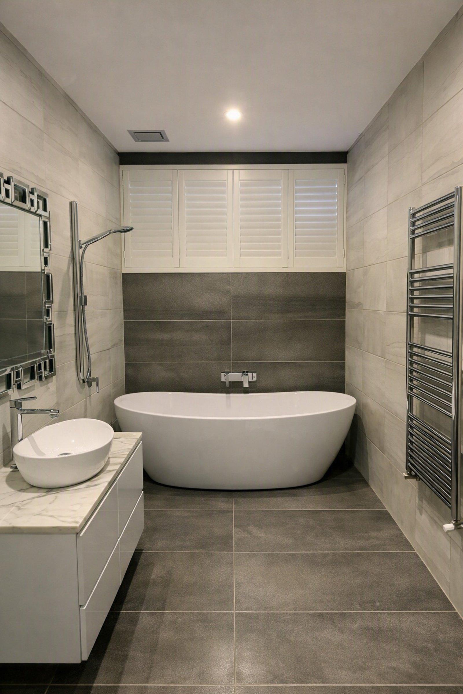 22 Cheeseman Avenue, Brighton East, 3187