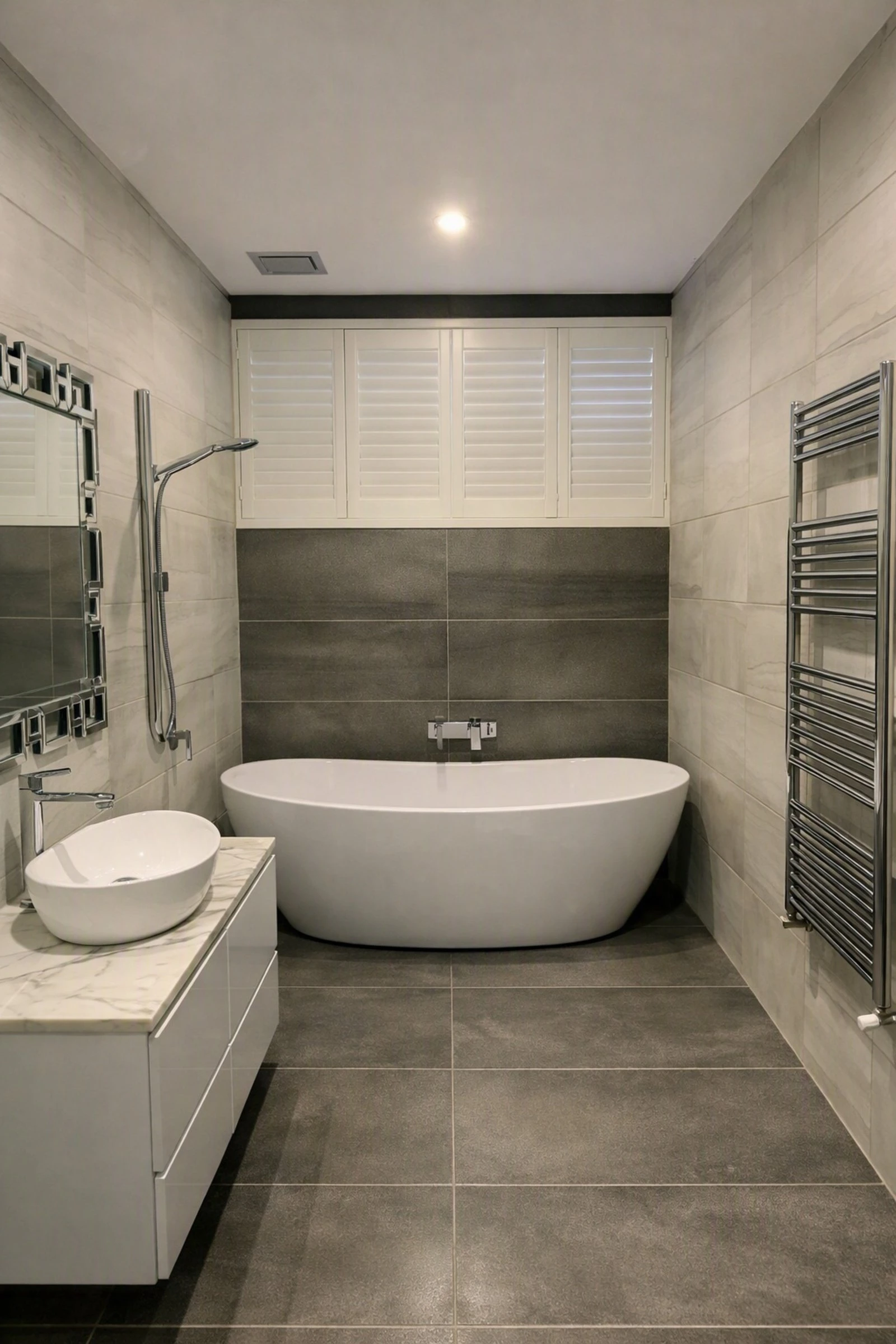 22 Cheeseman Avenue, Brighton East, 3187
