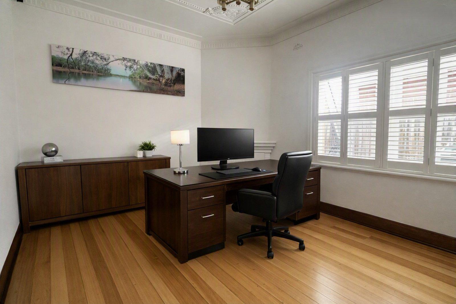 22 Cheeseman Avenue, Brighton East, 3187
