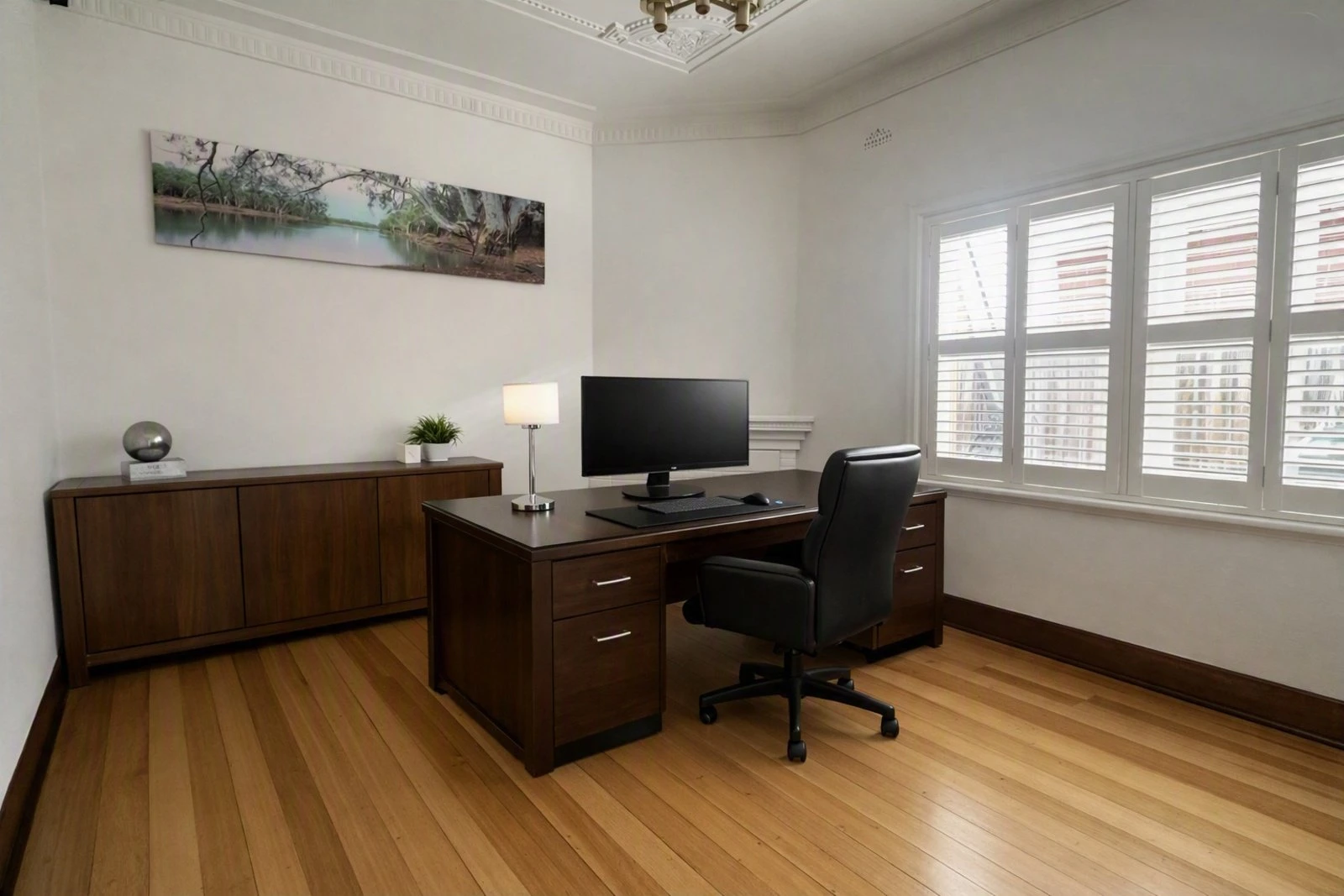 22 Cheeseman Avenue, Brighton East, 3187
