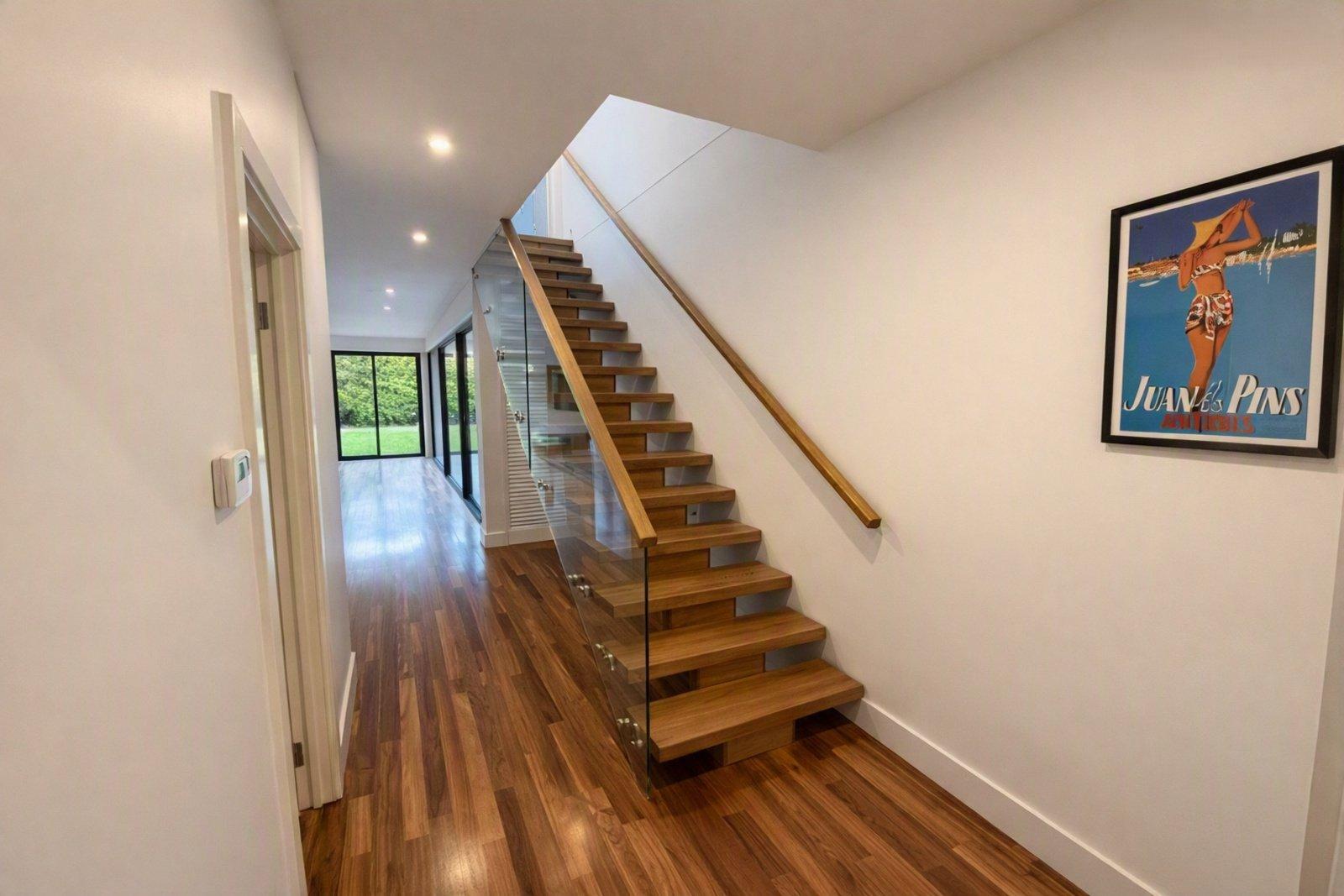 22 Cheeseman Avenue, Brighton East, 3187