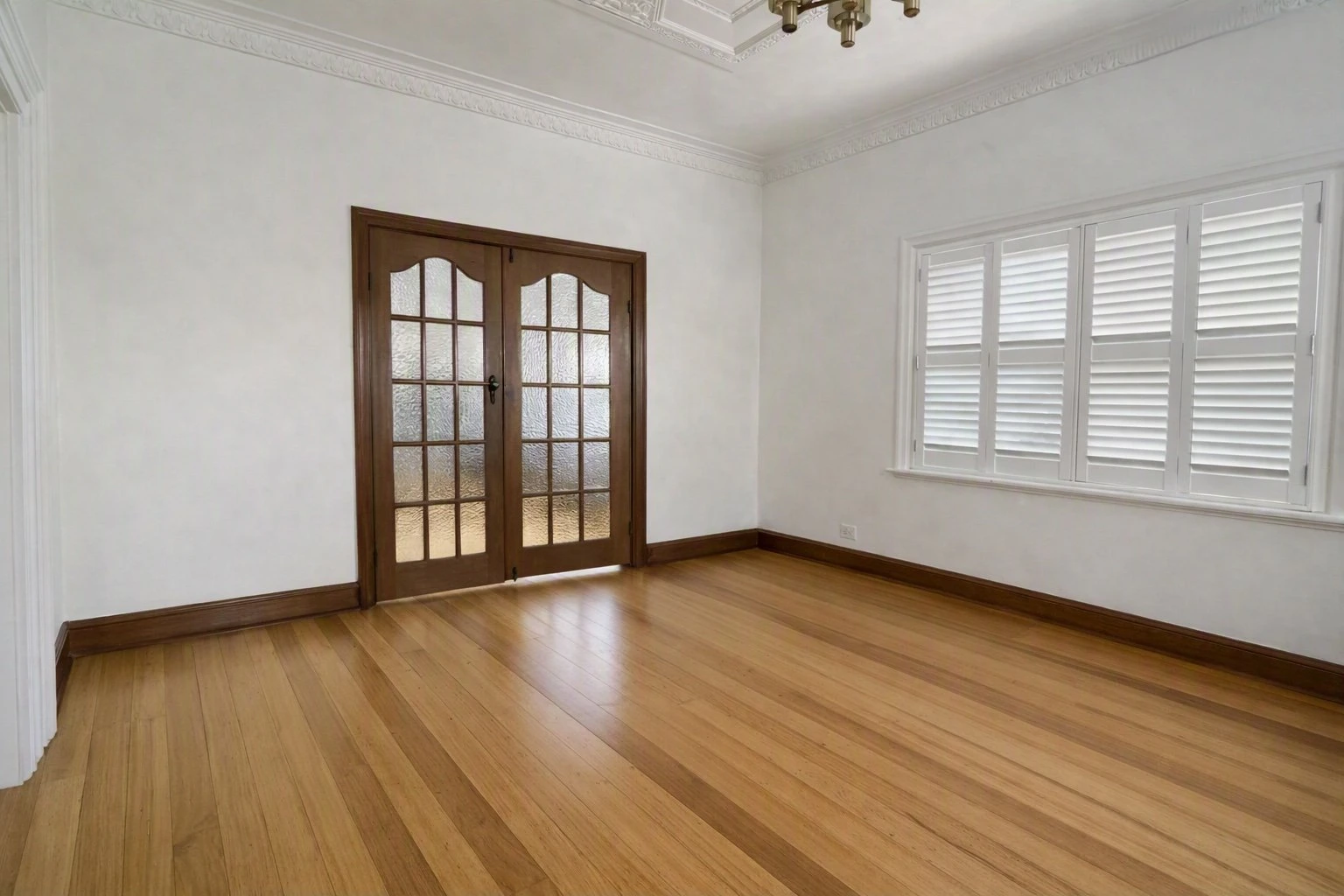 22 Cheeseman Avenue, Brighton East, 3187