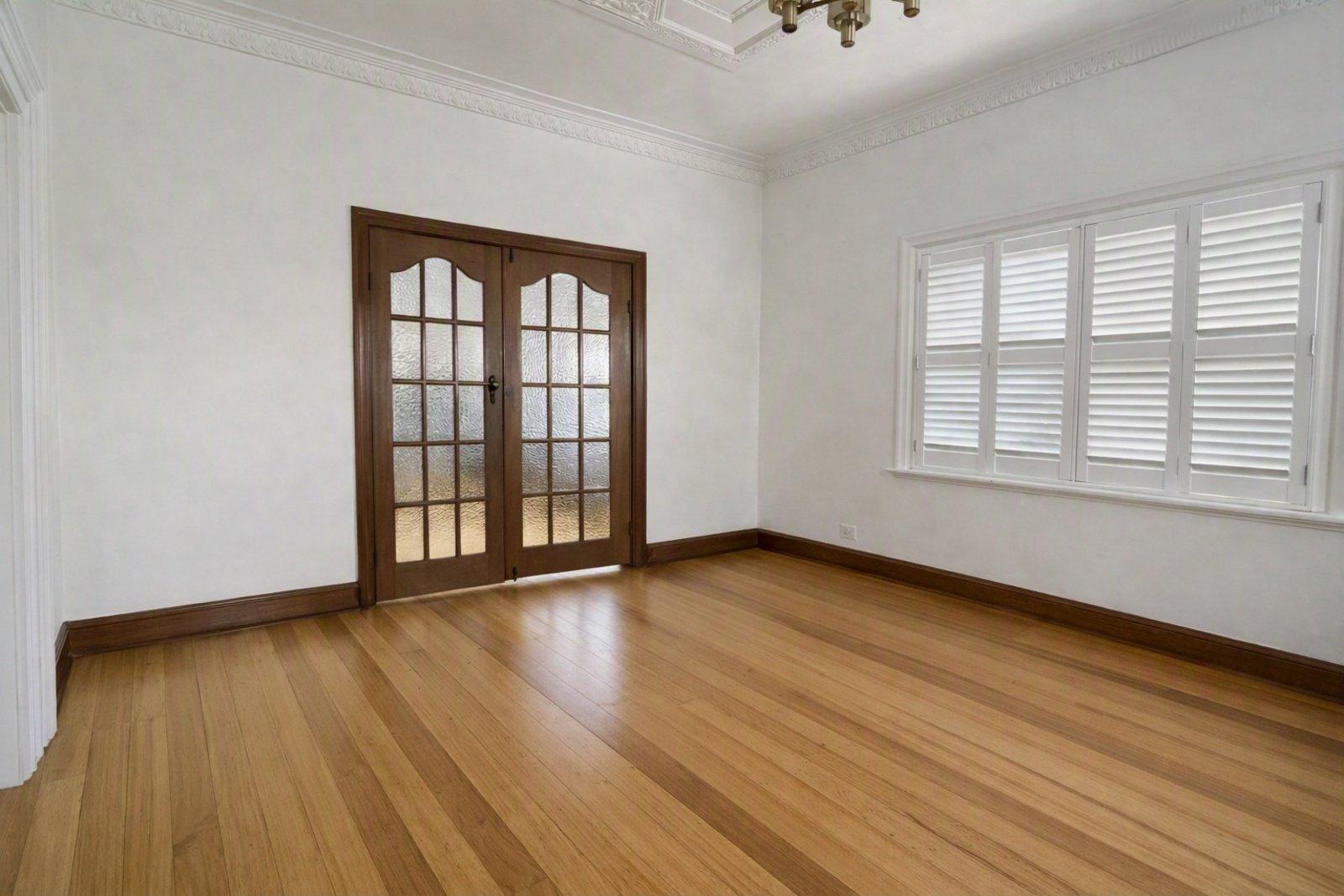 22 Cheeseman Avenue, Brighton East, 3187