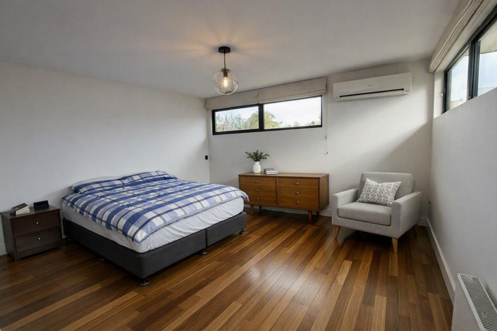 22 Cheeseman Avenue, Brighton East, 3187