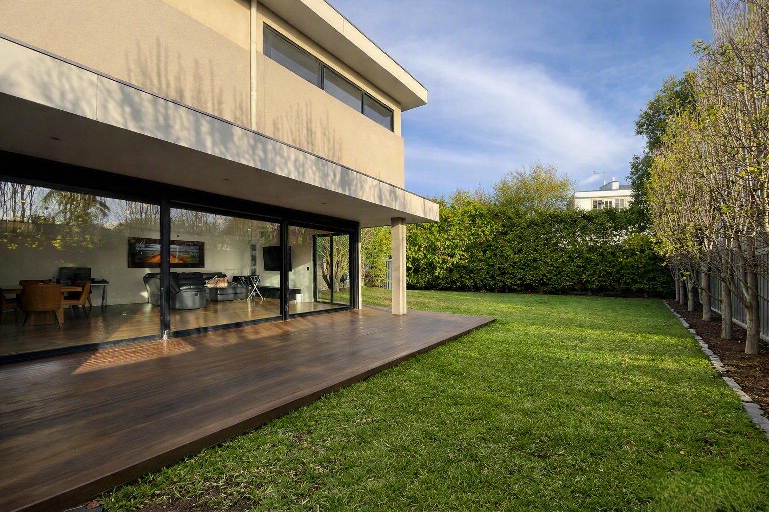 22 Cheeseman Avenue, Brighton East, 3187