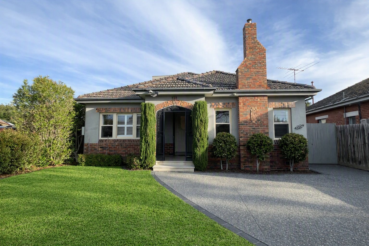 22 Cheeseman Avenue, Brighton East, 3187