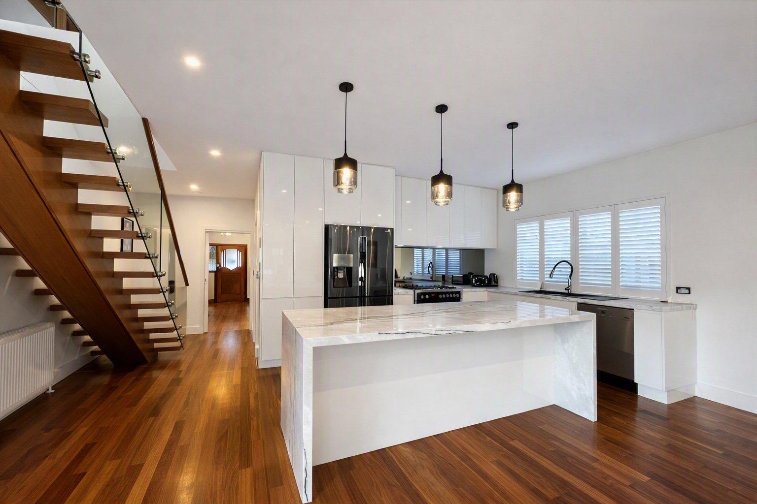 22 Cheeseman Avenue, Brighton East, 3187