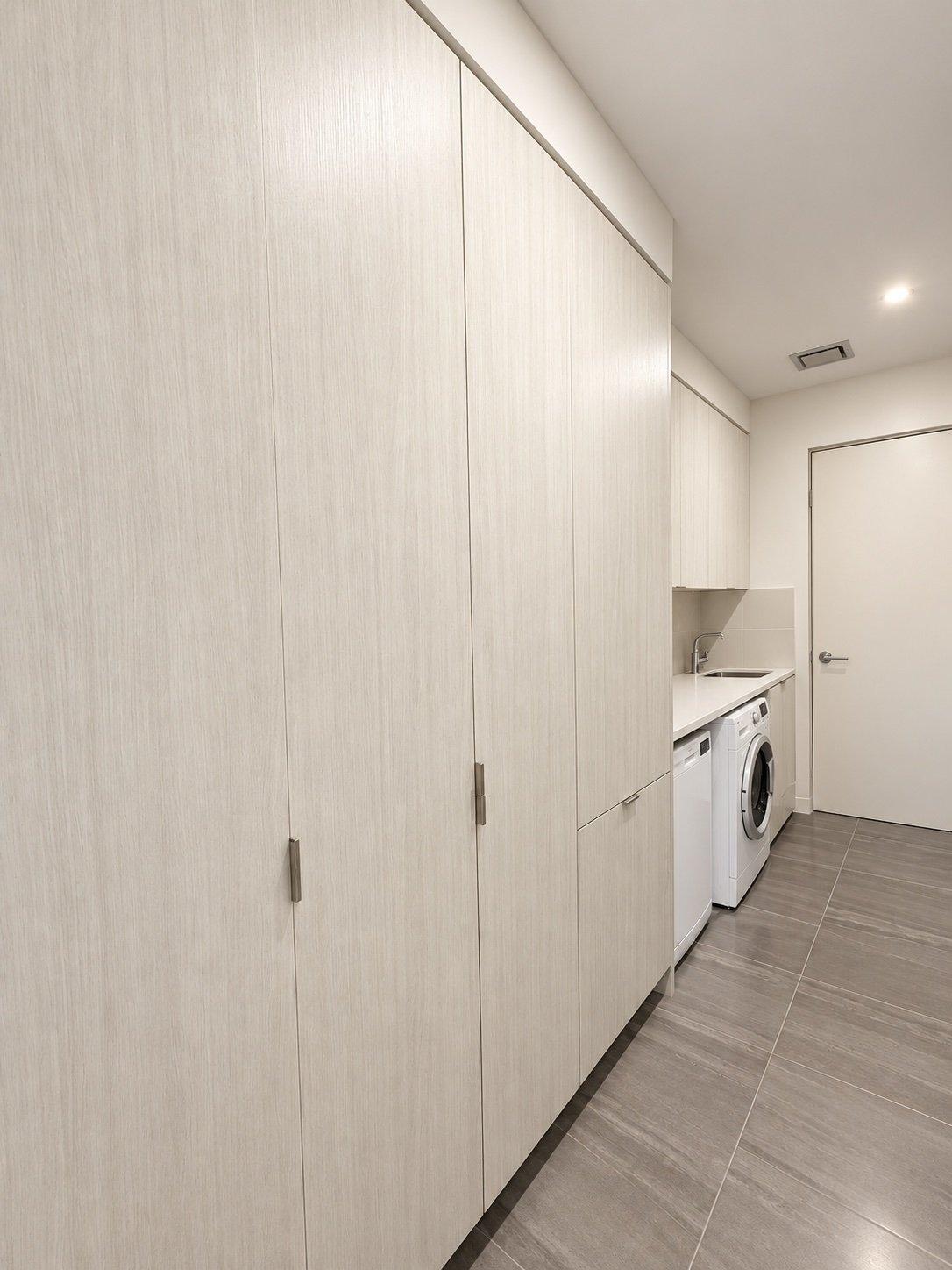 22 Cheeseman Avenue, Brighton East, 3187