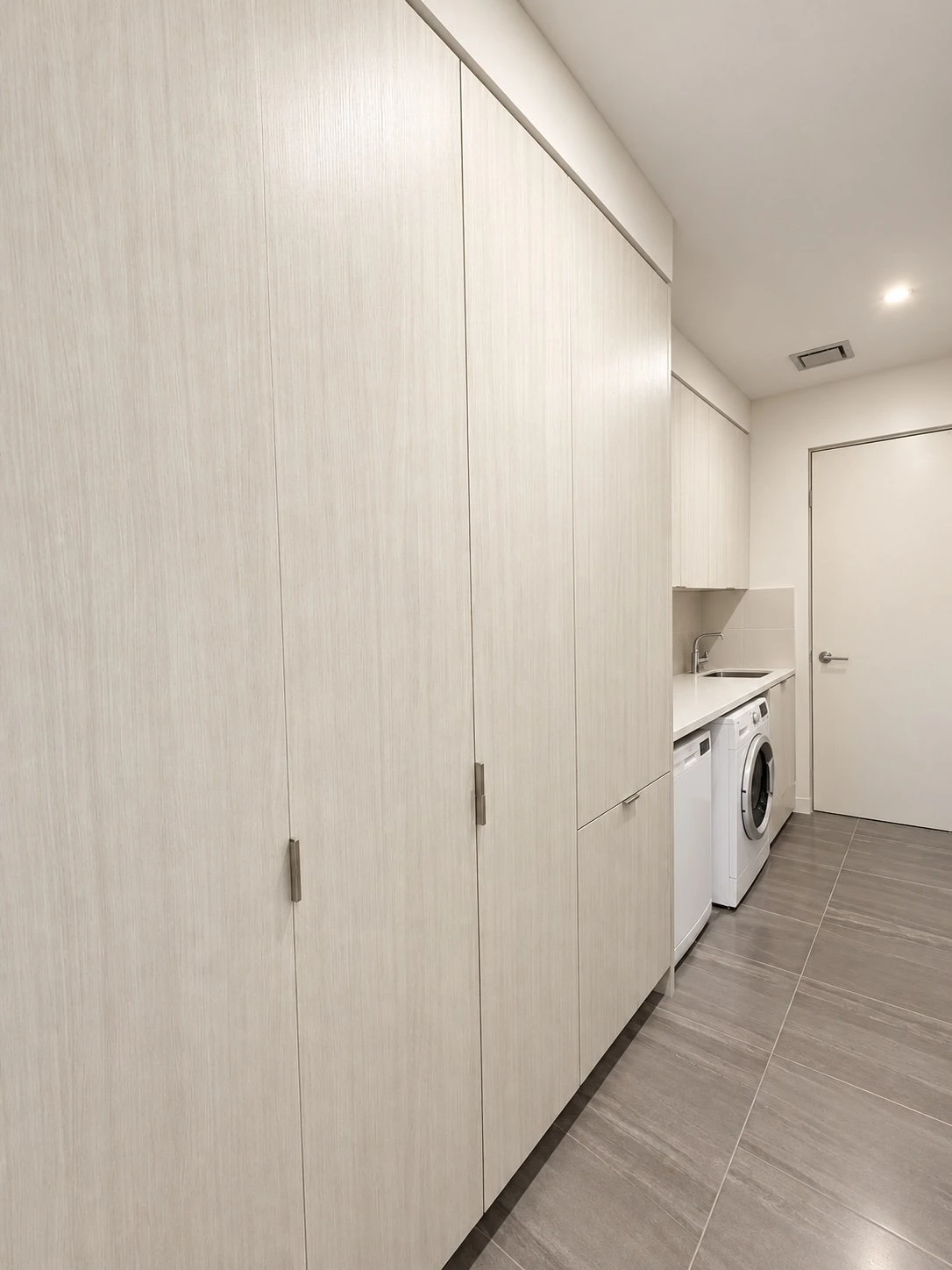 22 Cheeseman Avenue, Brighton East, 3187