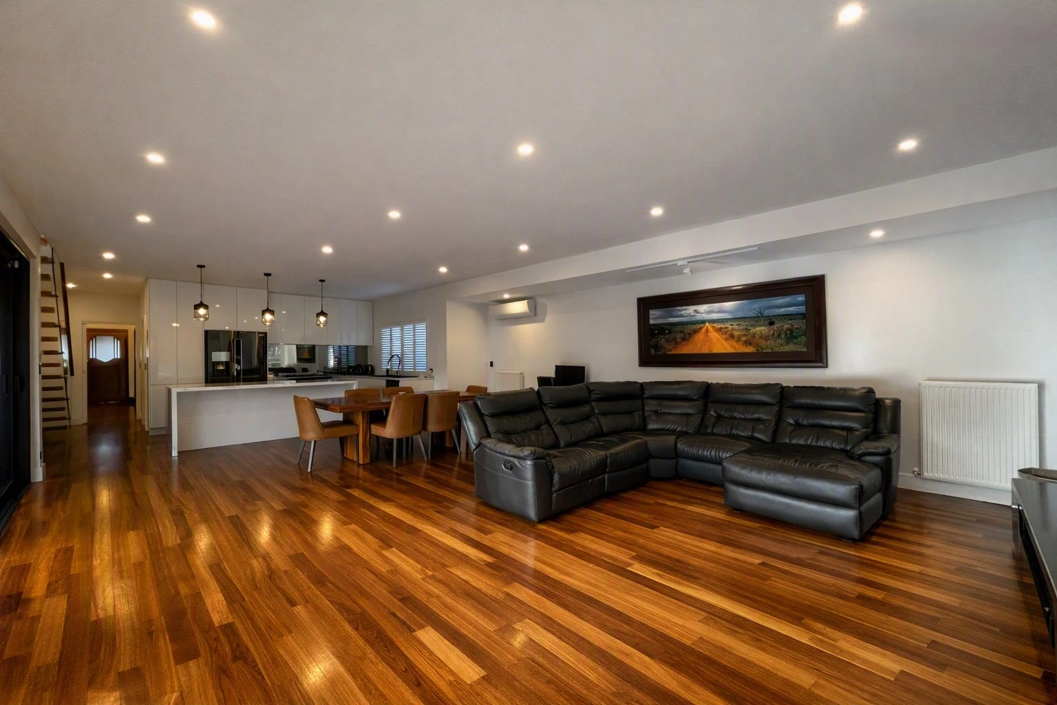 22 Cheeseman Avenue, Brighton East, 3187