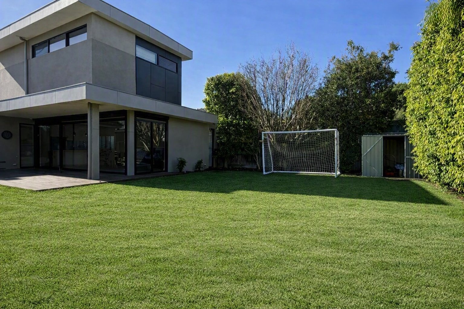 22 Cheeseman Avenue, Brighton East, 3187
