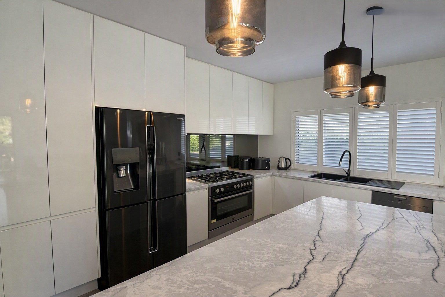 22 Cheeseman Avenue, Brighton East, 3187