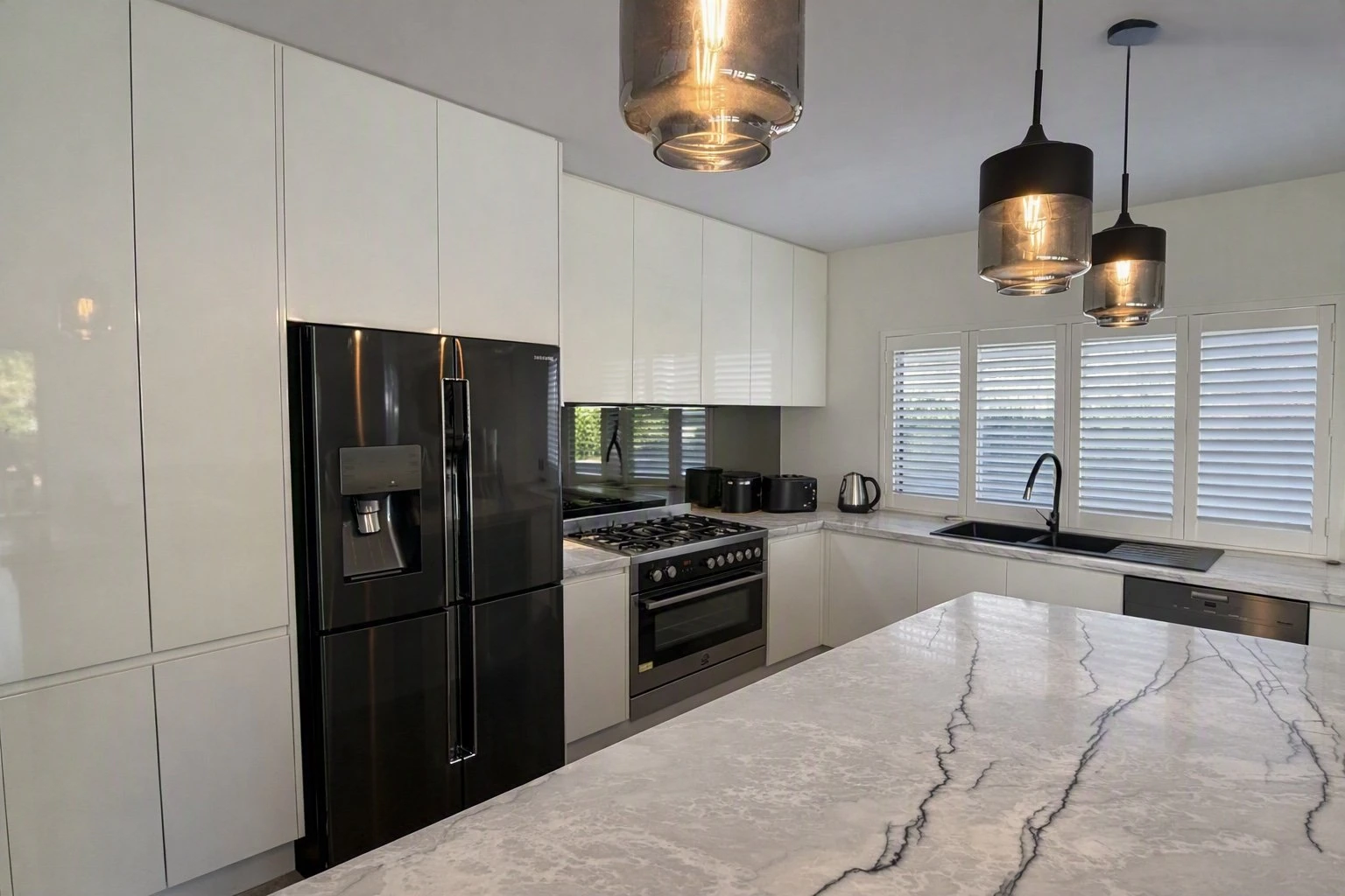 22 Cheeseman Avenue, Brighton East, 3187