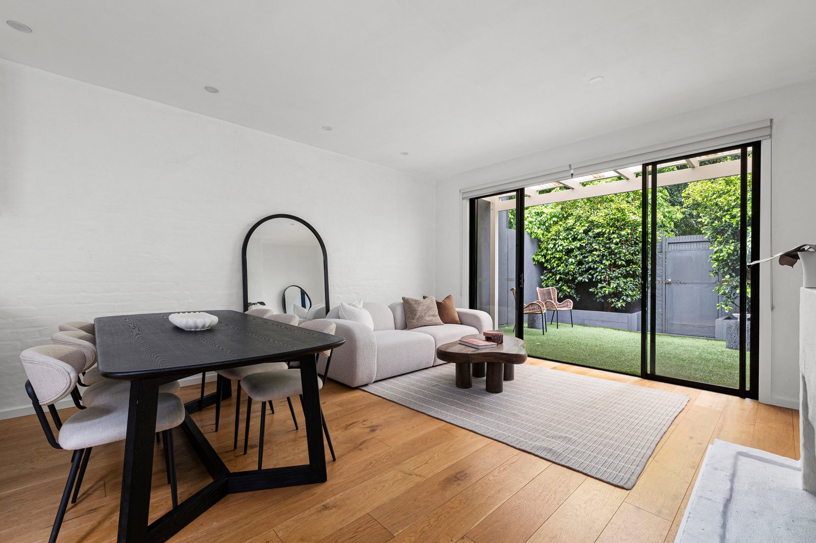22 Cobden Street, South Melbourne, 3205