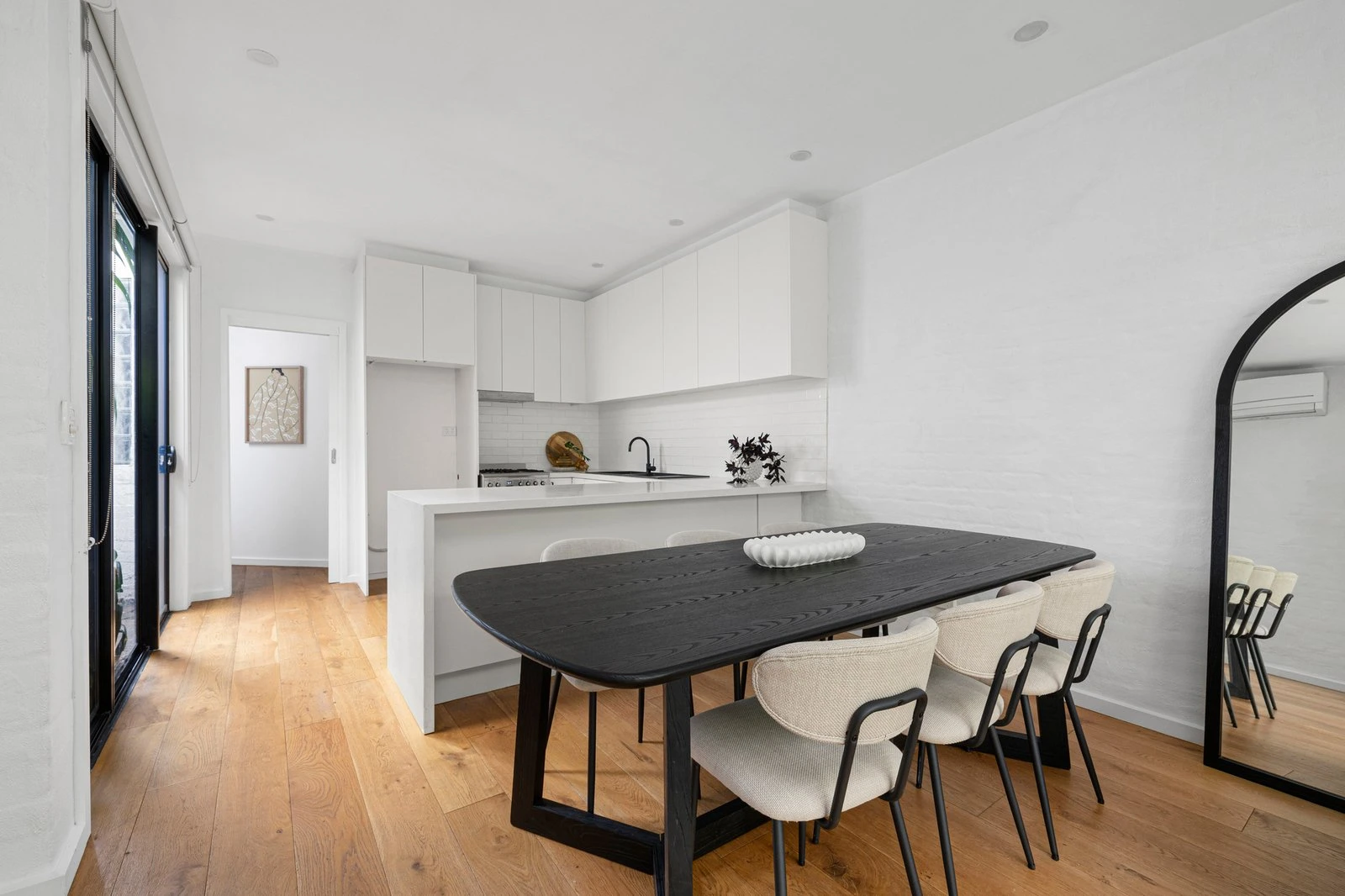 22 Cobden Street, South Melbourne, 3205