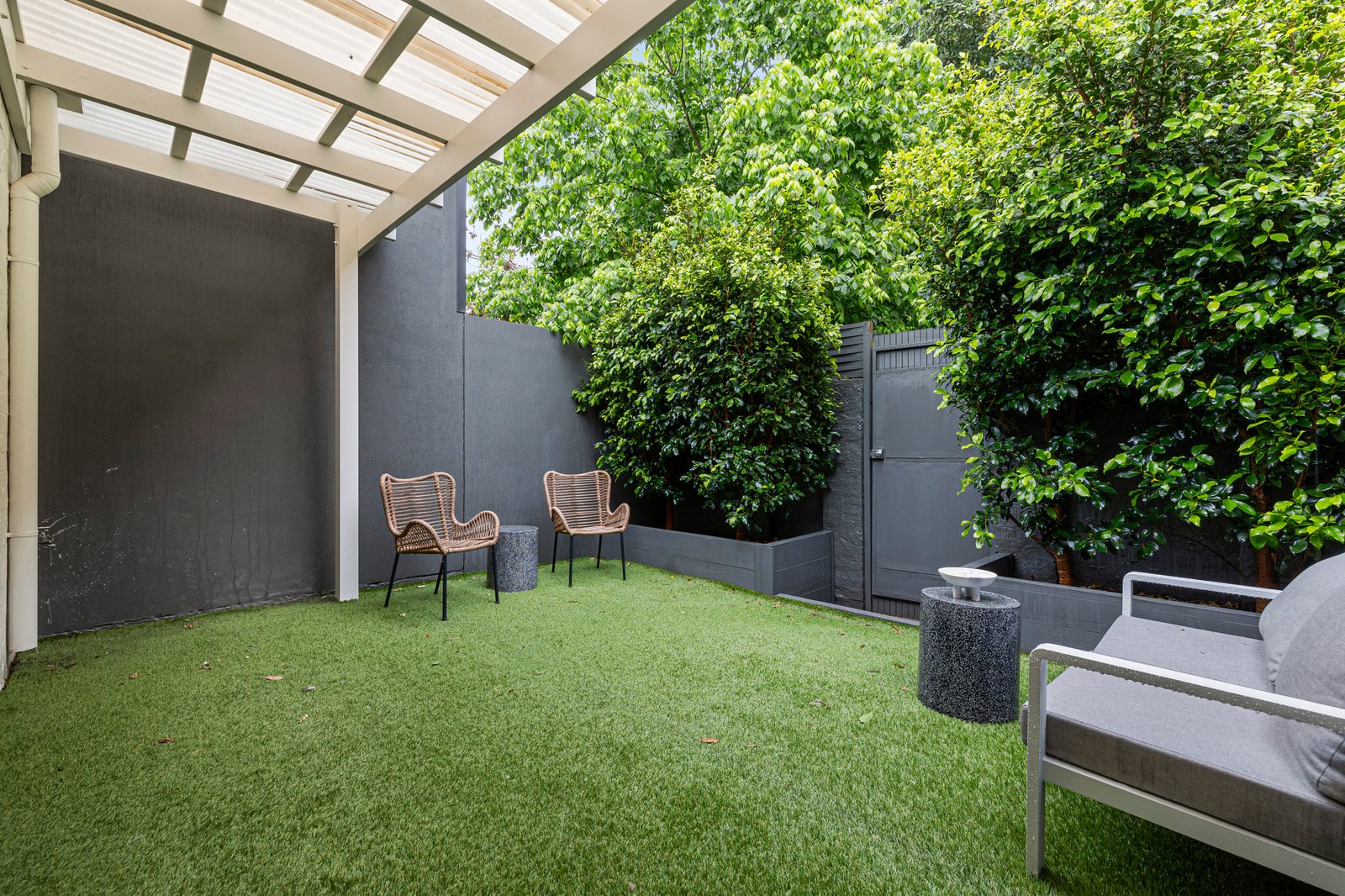 22 Cobden Street, South Melbourne, 3205