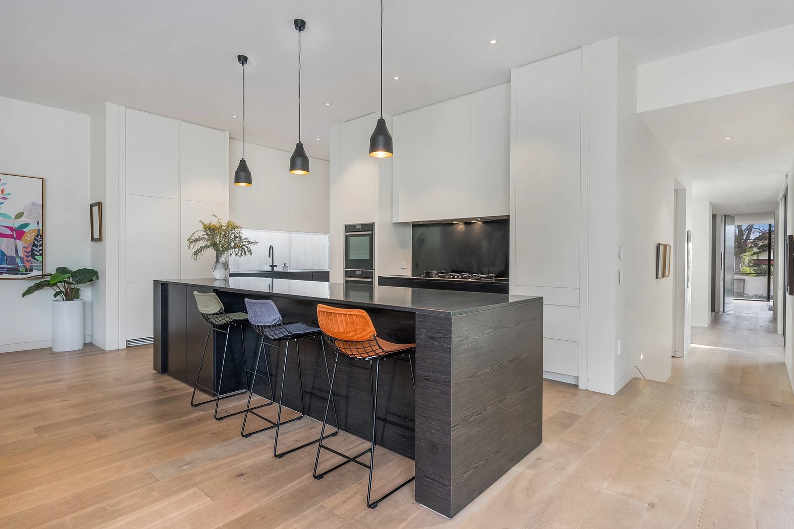 22 Ellis Road, Glen Iris, 3146