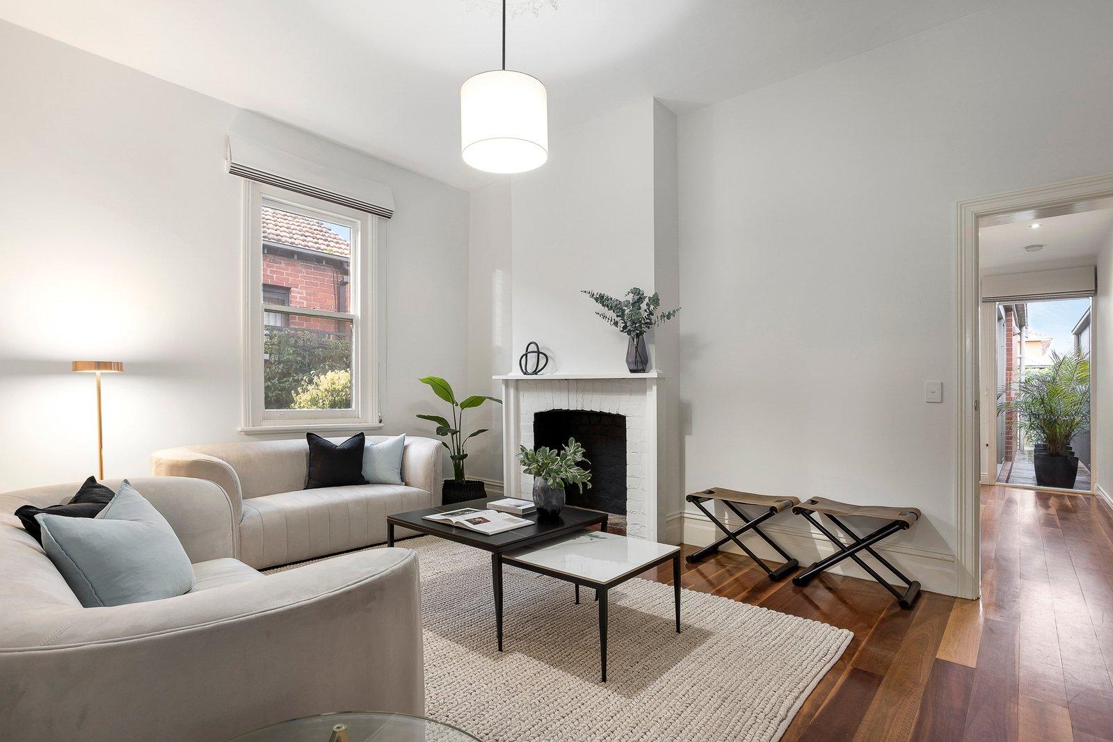 22 Emo Road, Malvern East, 3145