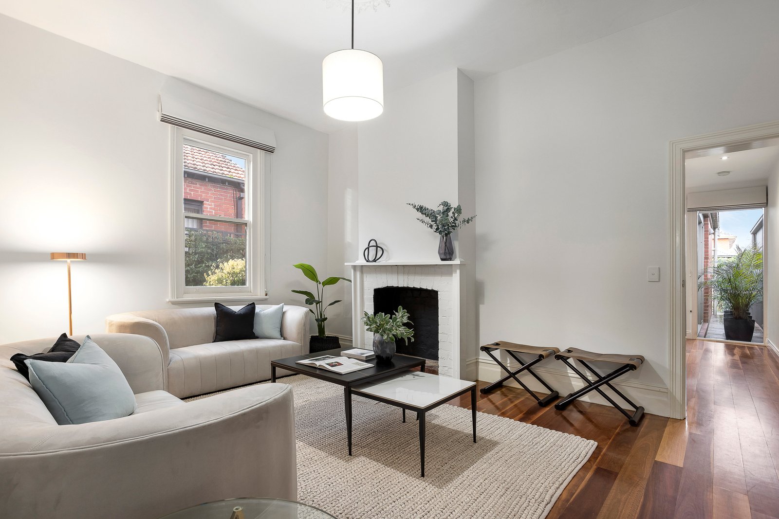 22 Emo Road, Malvern East, 3145