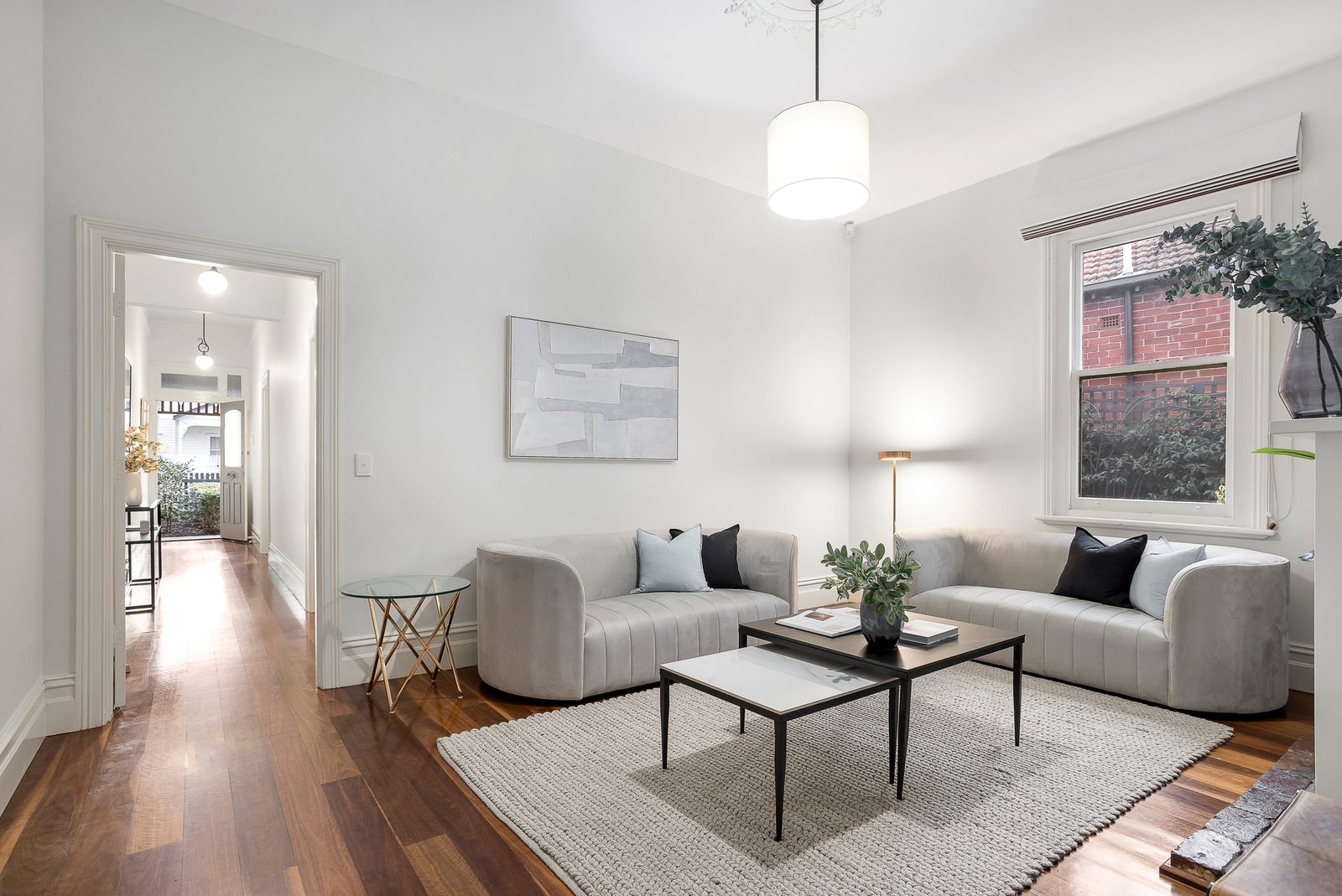 22 Emo Road, Malvern East, 3145
