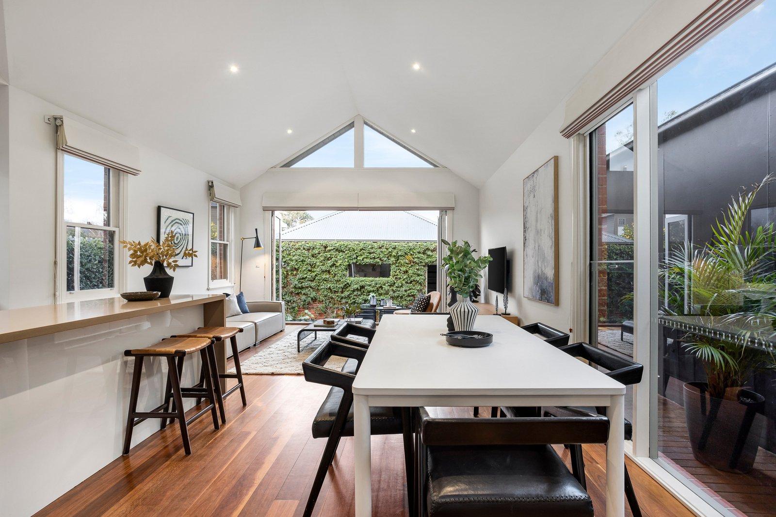 22 Emo Road, Malvern East, 3145